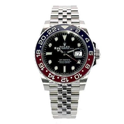 126710BLRO-2020-100-g2