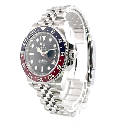 126710BLRO-2020-100-g3