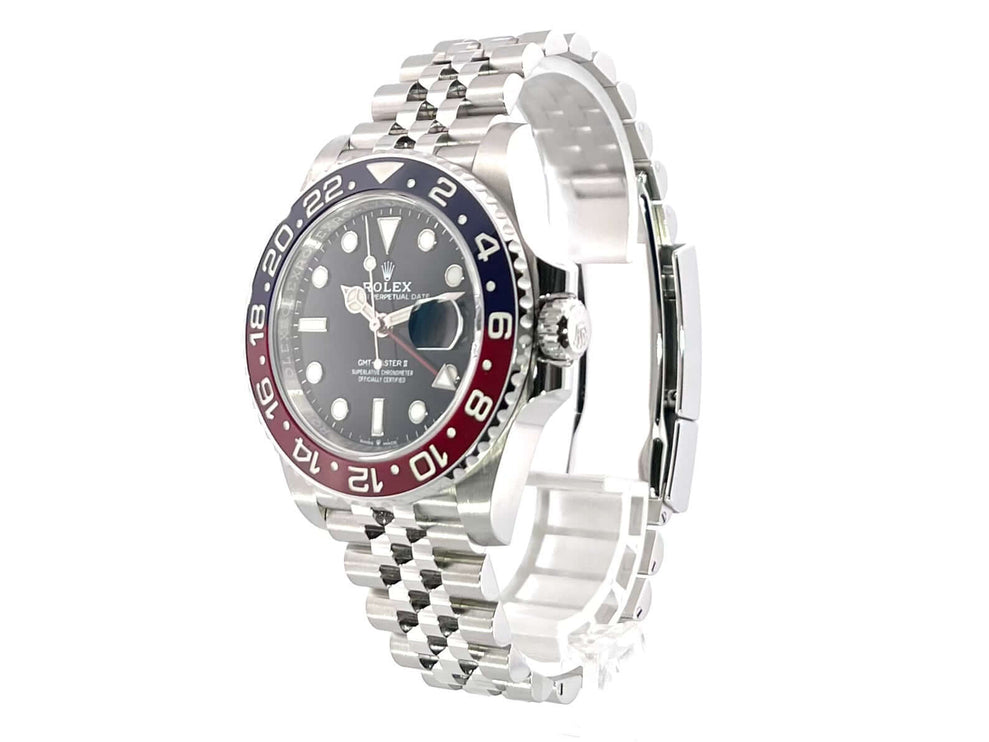 126710BLRO-2020-100-g3