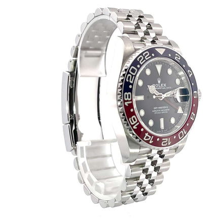 126710BLRO-2020-100-g4