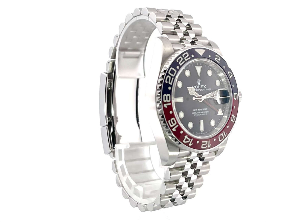 126710BLRO-2020-100-g4