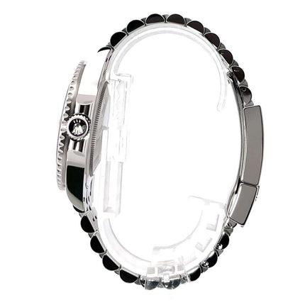 126710BLRO-2020-100-g5