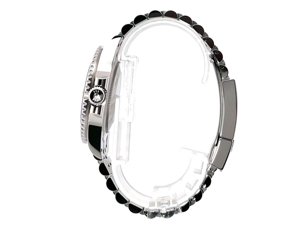 126710BLRO-2020-100-g5