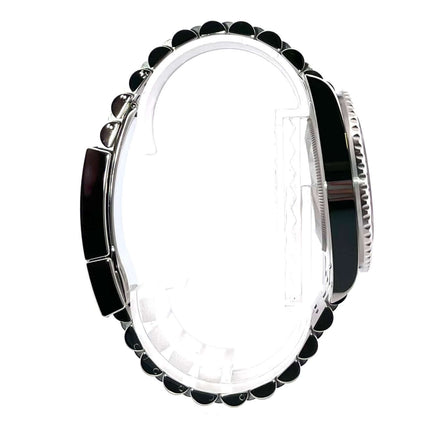 126710BLRO-2020-100-g6