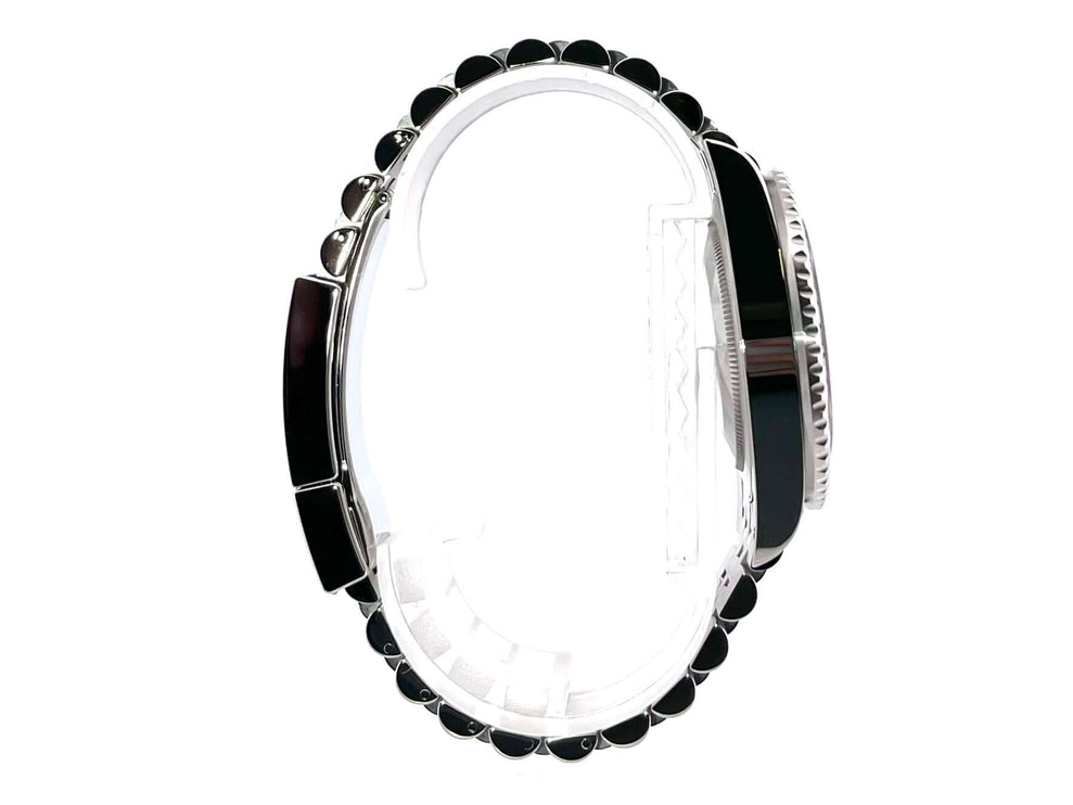 126710BLRO-2020-100-g6