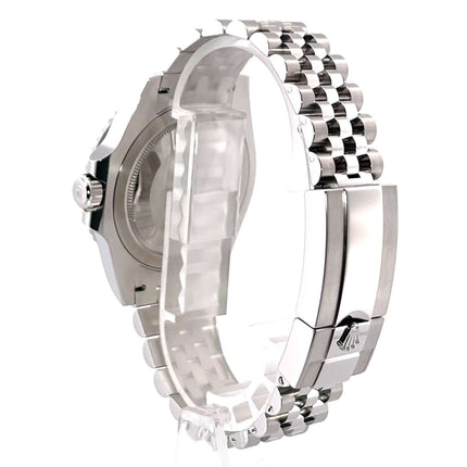 126710BLRO-2020-100-g7