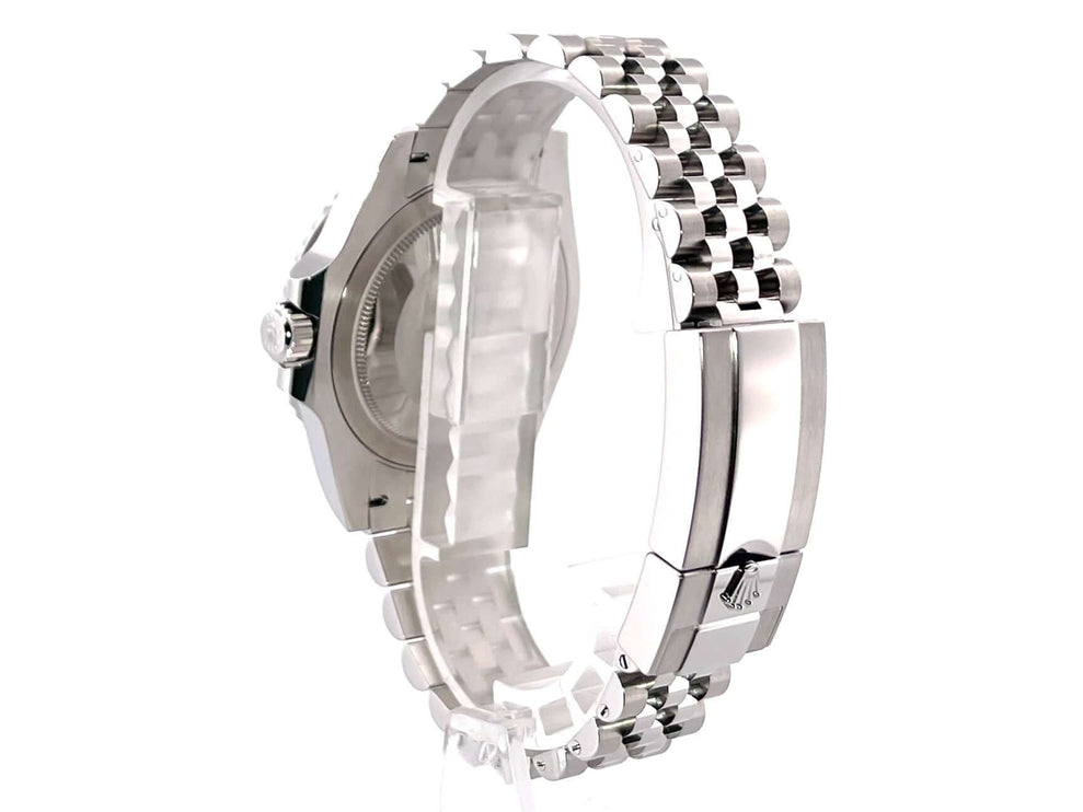 126710BLRO-2020-100-g7