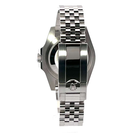 126710BLRO-2020-100-g8