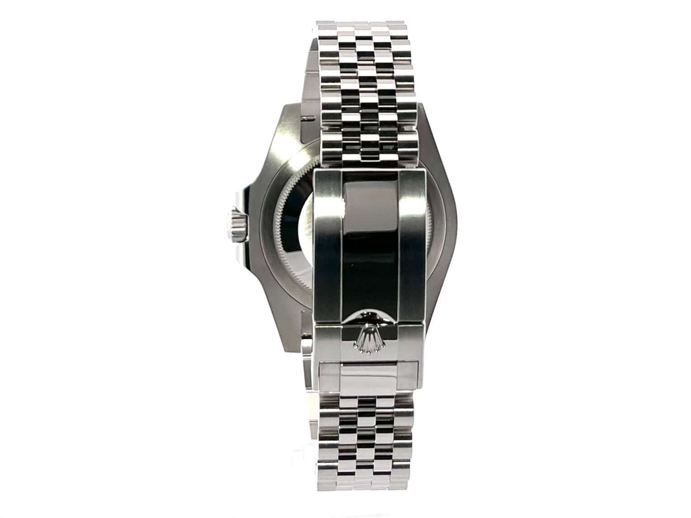 126710BLRO-2020-100-g8