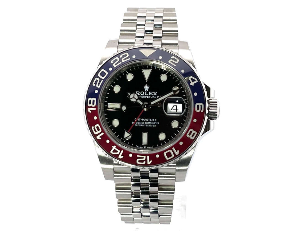 126710BLRO-9-2019-100-1