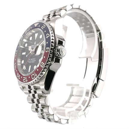 126710BLRO-9-2019-100-2