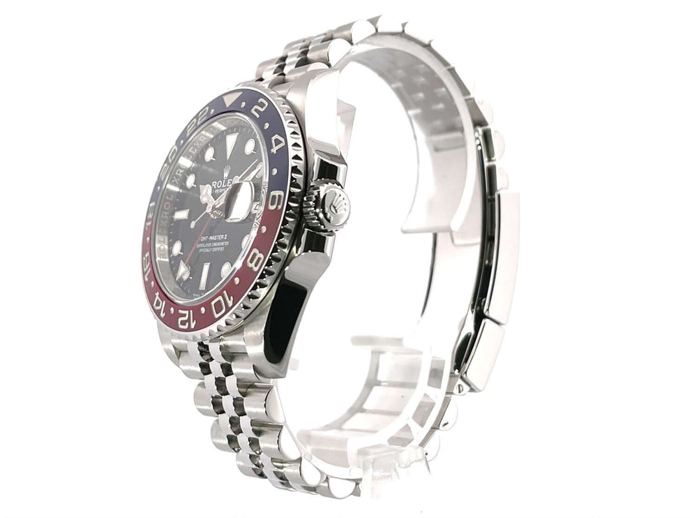 126710BLRO-9-2019-100-2