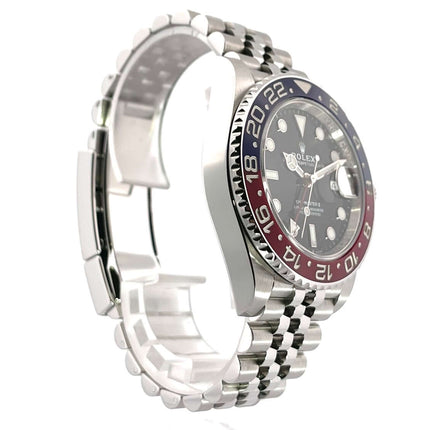 126710BLRO-9-2019-100-3