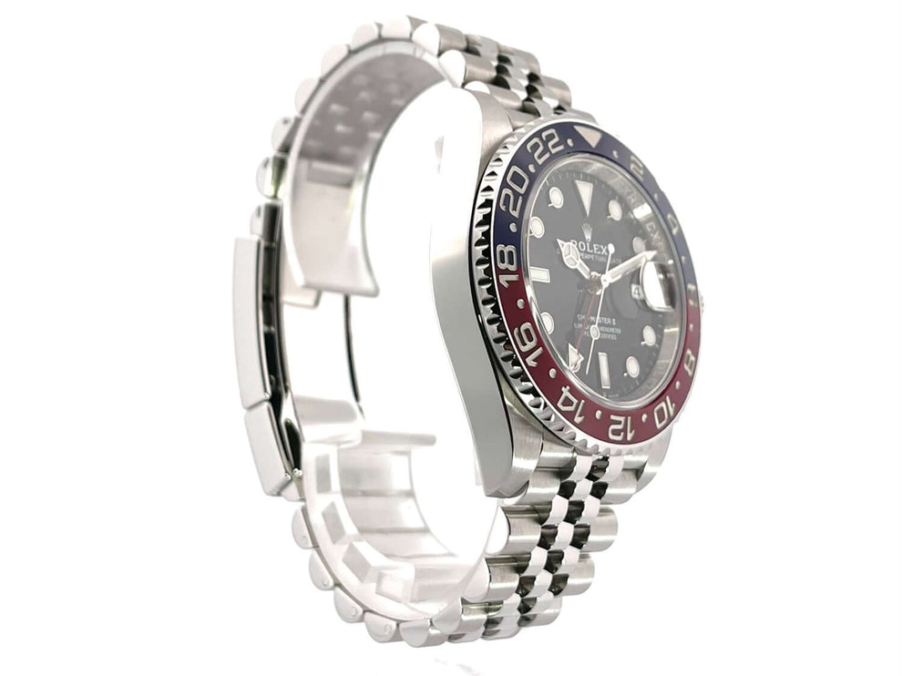 126710BLRO-9-2019-100-3