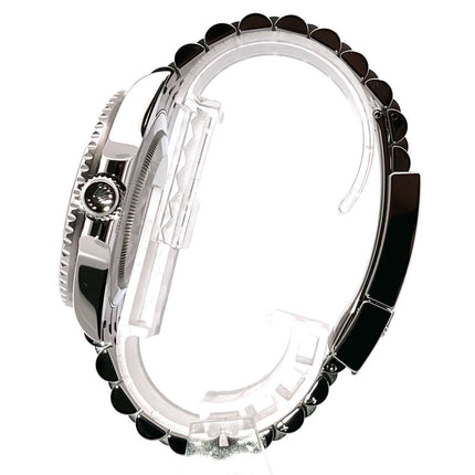 126710BLRO-9-2019-100-4