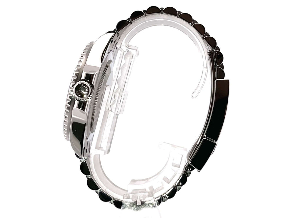 126710BLRO-9-2019-100-4