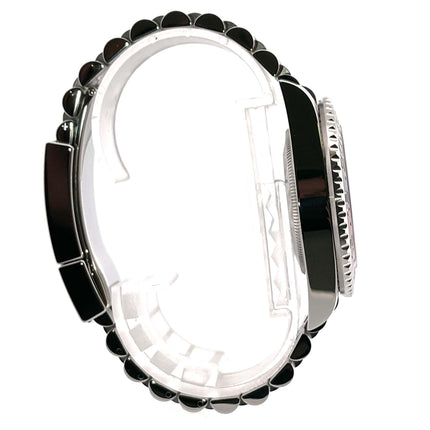 126710BLRO-9-2019-100-5