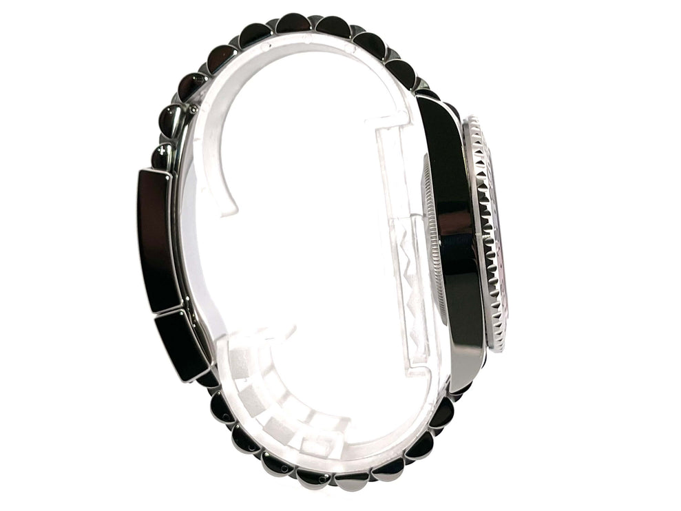 126710BLRO-9-2019-100-5