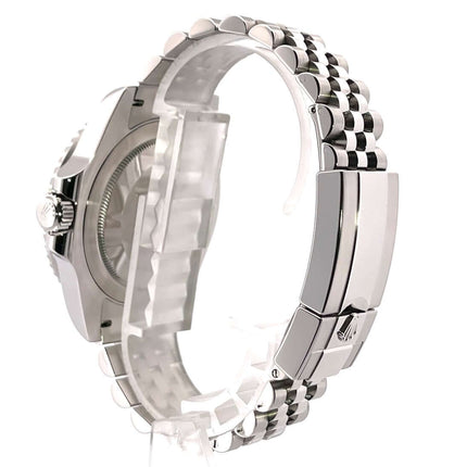 126710BLRO-9-2019-100-6