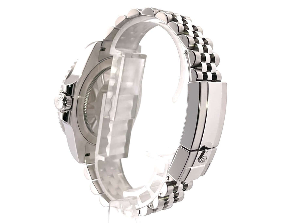 126710BLRO-9-2019-100-6