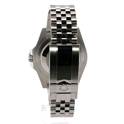 126710BLRO-9-2019-100-7