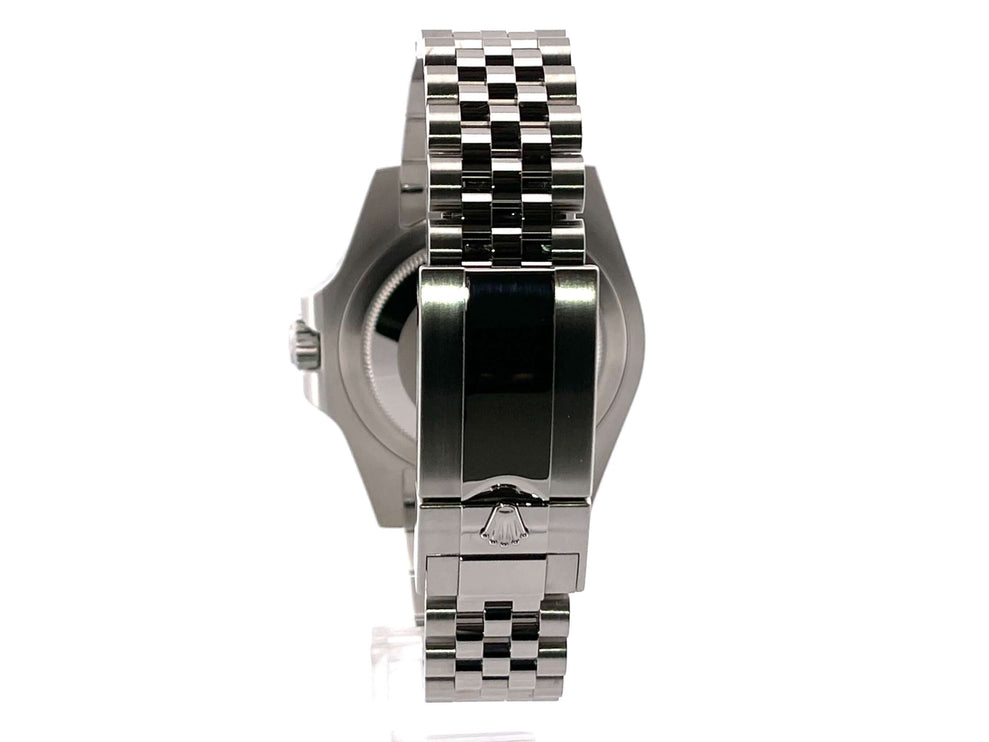 126710BLRO-9-2019-100-7