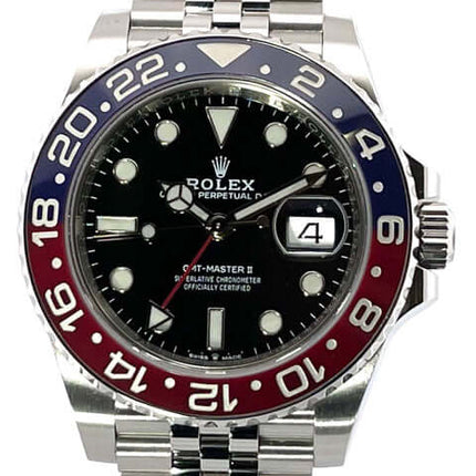 126710BLRO-9-2019-100