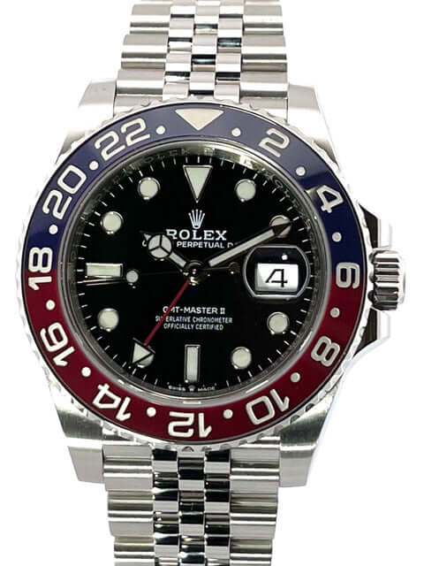 126710BLRO-9-2019-100