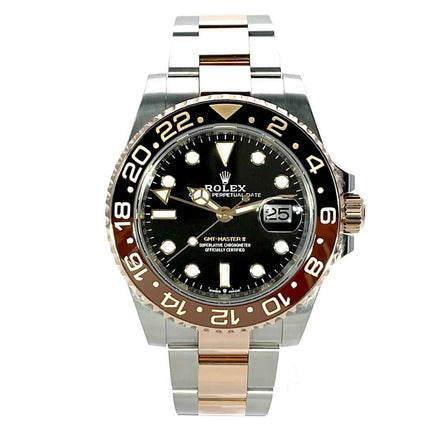 126711CHNR-07-2020-1