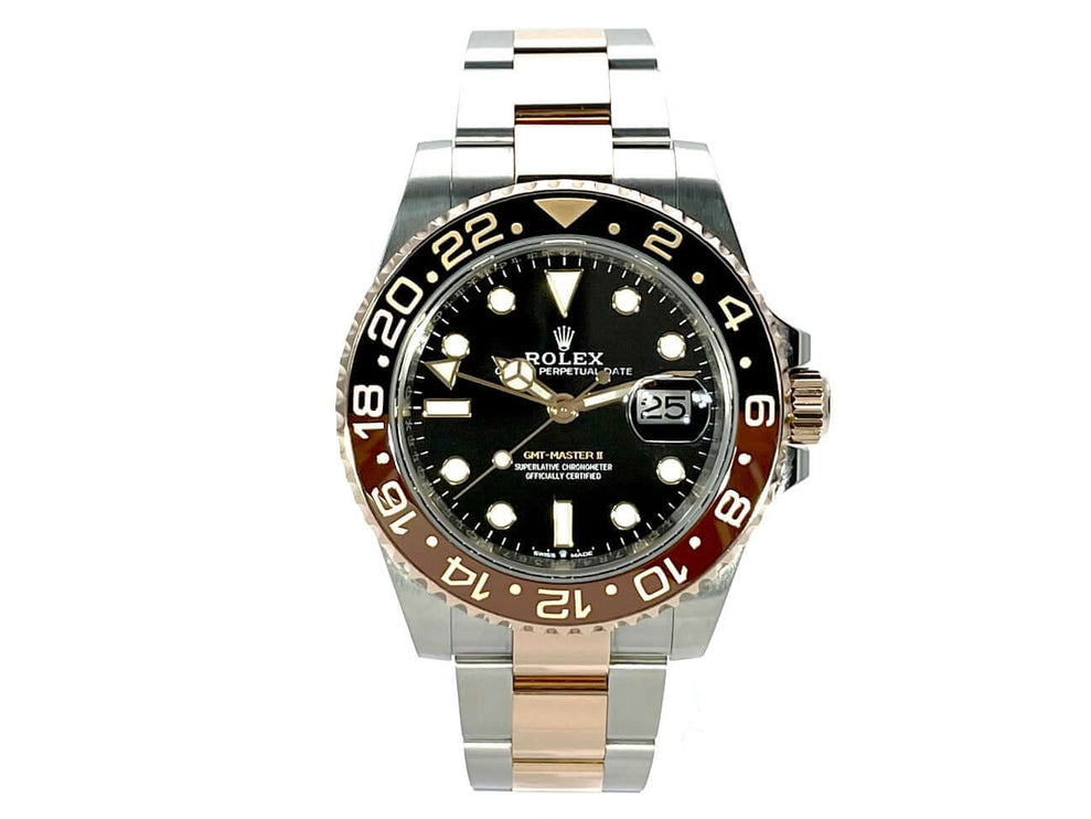 126711CHNR-07-2020-1