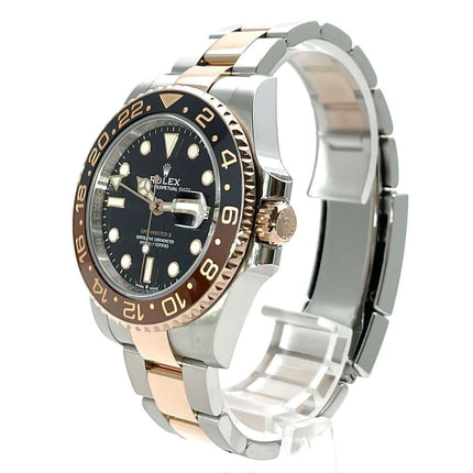 126711CHNR-07-2020-2