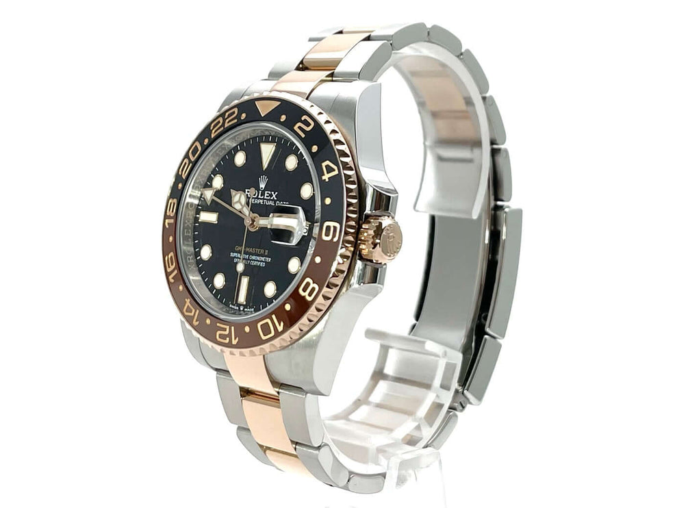 126711CHNR-07-2020-2