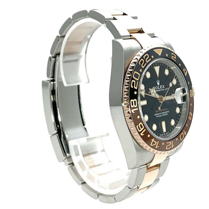 126711CHNR-07-2020-3