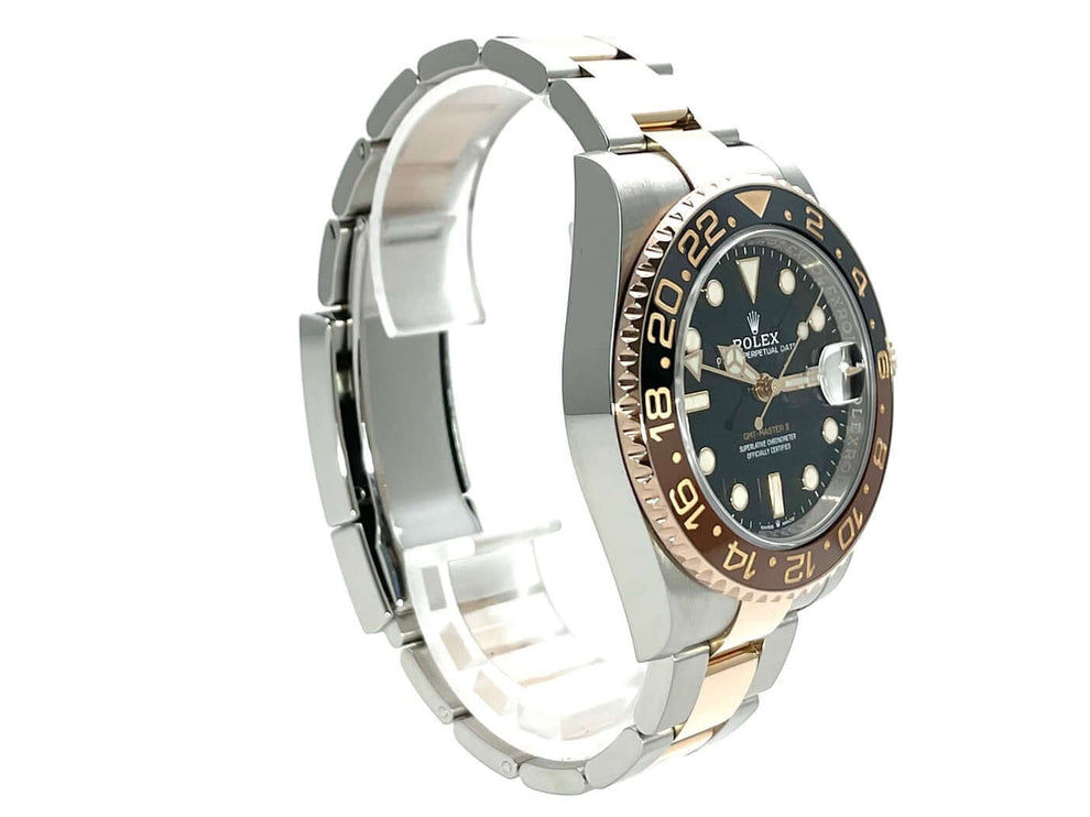 126711CHNR-07-2020-3