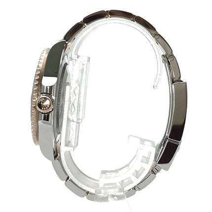 126711CHNR-07-2020-4