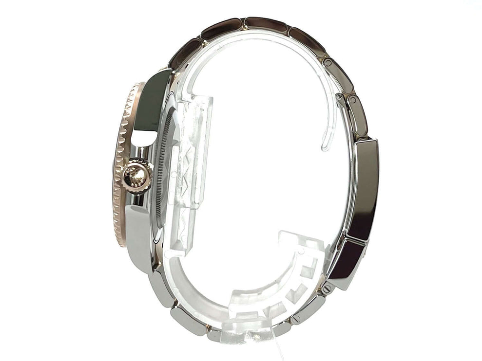 126711CHNR-07-2020-4