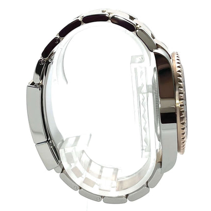 126711CHNR-07-2020-5