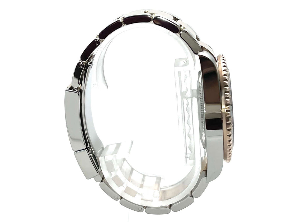 126711CHNR-07-2020-5