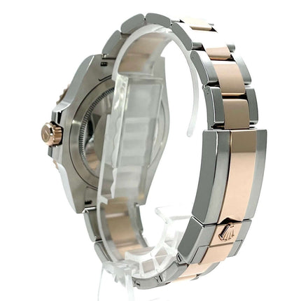 126711CHNR-07-2020-6