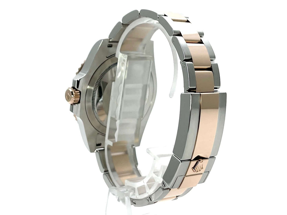 126711CHNR-07-2020-6