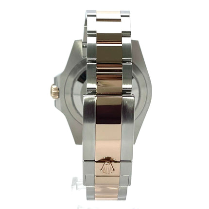 126711CHNR-07-2020-7