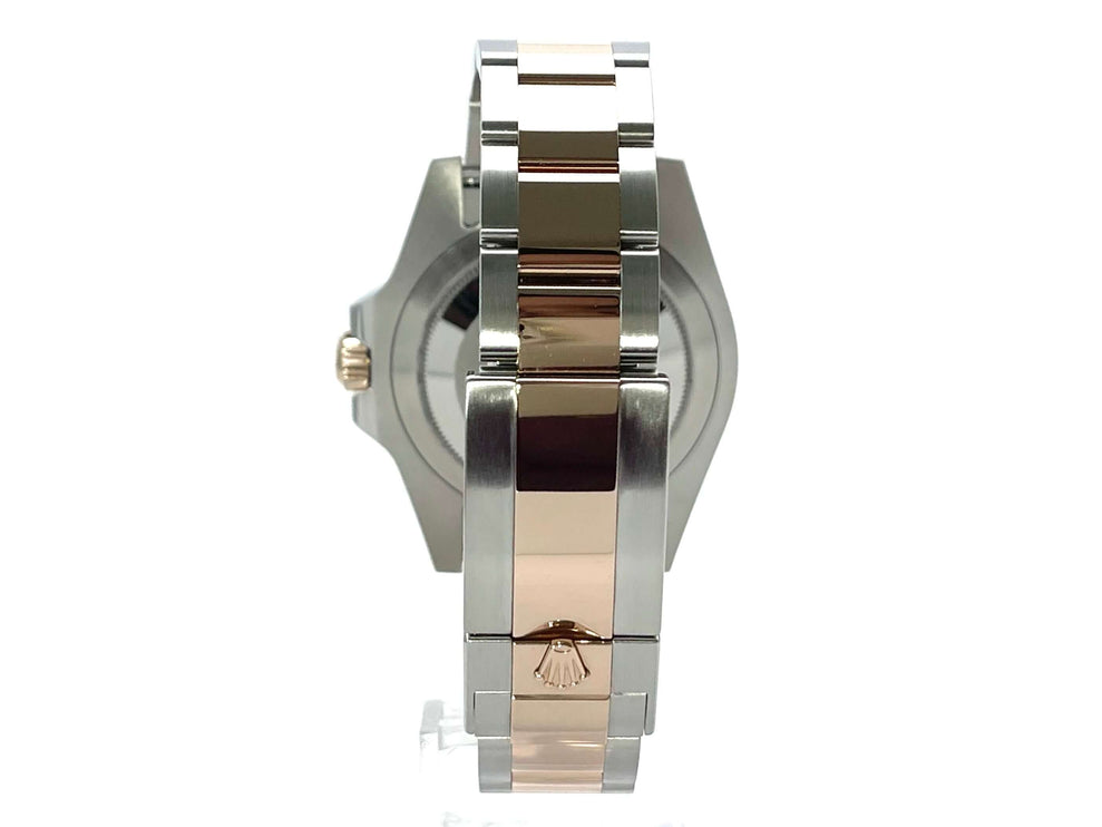 126711CHNR-07-2020-7