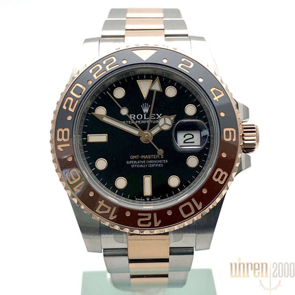 126711CHNR-2018-100-19a7wkZ3uYsCF3