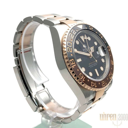 126711CHNR-2018-100-2s9wQsvt6PT8ol