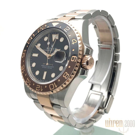 126711CHNR-2018-100-3XNv0DcSQrkFcg