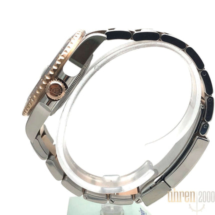 126711CHNR-2018-100-4CR9n37AfmDyVm