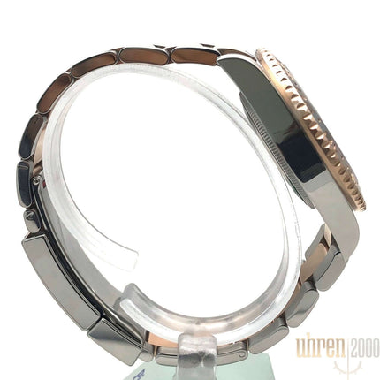 126711CHNR-2018-100-5kbeODO6CQ42W9