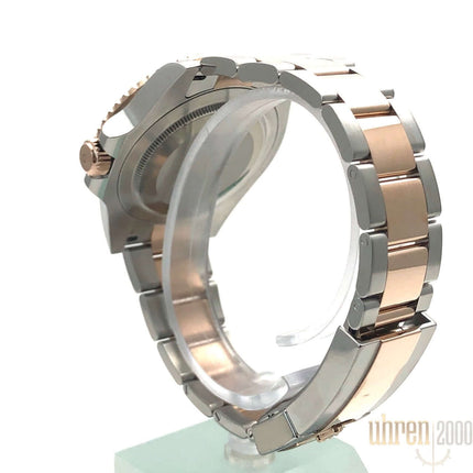 126711CHNR-2018-100-6