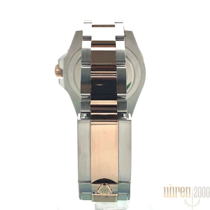 126711CHNR-2018-100-7