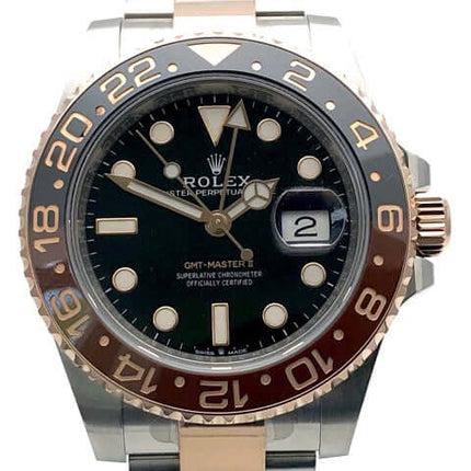 126711CHNR-2018-100icUF1j28PoYu3